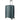 Travelite Air Base - 4 - Rollen - Trolley 77 cm L (iceblue) - Markenkoffer