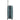 Travelite Air Base - 4 - Rollen - Trolley 77 cm L (iceblue) - Markenkoffer