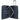 Travelite Air Base - 4 - Rollen - Trolley 77 cm L (iceblue) - Markenkoffer
