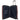 Travelite Air Base - 4 - Rollen - Trolley Set 3tlg. erw. (flieder) - Markenkoffer