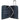 Travelite Air Base - 4 - Rollen - Trolley Set 3tlg. erw. (iceblue) - Markenkoffer