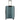 Travelite Air Base - 4 - Rollen - Trolley Set 3tlg. erw. (iceblue) - Markenkoffer