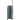 Travelite Air Base - 4 - Rollen - Trolley Set 3tlg. erw. (iceblue) - Markenkoffer