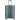 Travelite Air Base - 4 - Rollen - Trolley Set 3tlg. erw. (iceblue) - Markenkoffer