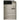 Travelite Air Base - 4 - Rollen - Trolley Set 3tlg. L/M/S Vortasche (champagner) - Markenkoffer