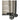 Travelite Air Base - 4 - Rollen - Trolley Set 3tlg. L/M/S Vortasche (champagner) - Markenkoffer