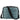 Travelite Air Base - Beautycase 34 cm (ice blue) - Markenkoffer