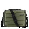 Travelite Air Base - Neceser 34 cm (oliva)