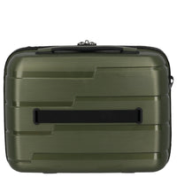 Travelite Air Base - Beautycase 34 cm (olive) - Ansicht 3