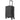 Travelite Bali - 4 - Rollen - Kabinentrolley S 55 cm (black) - Markenkoffer