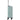 Travelite Bali - 4 - Rollen - Kabinentrolley S 55 cm (mint) - Markenkoffer