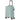 Travelite Bali - 4 - Rollen - Kabinentrolley S 55 cm (mint) - Markenkoffer