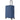 Travelite Bali - 4 - Rollen - Trolley L 77 cm (blau) - Markenkoffer