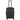 Travelite Bali - 4 - Rollen - Trolley M 67 cm (black) - Markenkoffer