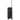 Travelite Bali - 4 - Rollen - Trolley M 67 cm (black) - Markenkoffer