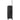 Travelite Bali - 4 - Rollen Trolley Set 3tlg. (black) - Markenkoffer