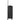Travelite Bali - 4 - Rollen Trolley Set 3tlg. (black) - Markenkoffer