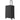 Travelite Bali - 4 - Rollen Trolley Set 3tlg. (black) - Markenkoffer