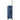 Travelite Bali - 4 - Rollen Trolley Set 3tlg. (blau) - Markenkoffer