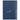 Travelite Bali - 4 - Rollen Trolley Set 3tlg. (blau) - Markenkoffer