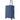 Travelite Bali - 4 - Rollen Trolley Set 3tlg. (blau) - Markenkoffer