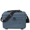Travelite Bali - Neceser de belleza 36 cm (azul)