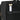 Travelite BARBARA Stepp - 4 - Rollen - Trolley M 68 cm erw. (schwarz, 68 cm) - Markenkoffer