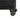 Travelite BARBARA Stepp - 4 - Rollen - Trolley M 68 cm erw. (schwarz, 68 cm) - Markenkoffer