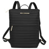 Travelite BARBARA Stepp - Mochila 39 cm (negro)