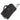 Travelite Basics - Rollenreisetasche 51/64L 55 cm erw. (black) - Markenkoffer