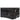 Travelite Basics - Rollenreisetasche 51/64L 55 cm erw. (black) - Markenkoffer