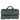 Travelite Basics 64 - Rollenreisetasche S 55 cm erw. (dunkelgrün) - Markenkoffer