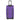 Travelite Basics Fresh - Rollenreisetasche 89L 71 cm (lila) - Markenkoffer