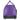 Travelite Basics Fresh - Rollenreisetasche 89L 71 cm (lila) - Markenkoffer