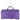 Travelite Basics Fresh - Rollenreisetasche 89L 71 cm (lila) - Markenkoffer