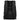Travelite Basics Melange - Rucksack 45 cm (black) - Markenkoffer