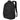 Travelite Basics Melange - Rucksack 45 cm (black) - Markenkoffer