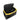 Travelite Basics - Planen Rollenreisetasche 70 cm erw. (gelb) - Markenkoffer