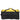 Travelite Basics - Planen Rollenreisetasche 70 cm erw. (gelb) - Markenkoffer