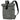 Travelite Basics Roll - Up - Rucksack Plane 48 cm (anthracite) - Markenkoffer