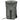 Travelite Basics Roll - Up - Rucksack Plane 48 cm (anthracite) - Markenkoffer