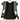 Travelite Basics Roll - Up - Rucksack Plane 48 cm (anthracite) - Markenkoffer