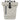 Travelite Basics Roll - Up - Rucksack Plane 48 cm (elfenbein) - Markenkoffer