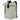 Travelite Basics Roll - Up - Rucksack Plane 48 cm (hellgrÃ¼n) - Markenkoffer