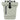 Travelite Basics Roll - Up - Rucksack Plane 48 cm (hellgrÃ¼n) - Markenkoffer