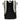 Travelite Basics Roll - Up - Rucksack Plane 48 cm (hellgrÃ¼n) - Markenkoffer