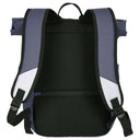 Travelite Basics Roll - Up - Rucksack Plane 48 cm (navy) - Markenkoffer