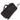 Travelite Basics - Rollenreisetasche 98/119L 70 cm erw. (schwarz) - Markenkoffer