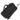 Travelite Basics - Rollenreisetasche 98/119L 70 cm erw. (schwarz) - Markenkoffer