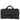 Travelite Basics - Rollenreisetasche 98/119L 70 cm erw. (schwarz) - Markenkoffer
